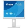 Monitorius iiyama ProLite B1980S-W1
