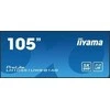 Monitorius iiyama ProLite LH10551UWS-B1AG