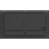 Monitorius iiyama LH4364UHS-B1AG
