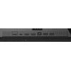 Monitorius iiyama LH4364UHS-B1AG