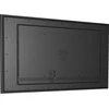 Monitorius iiyama ProLite LH5564UHS-B1AG A