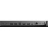 Monitorius iiyama ProLite LH5564UHS-B1AG A