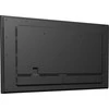 Monitorius iiyama ProLite LH6564UHS-B1AG