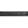 Monitorius iiyama ProLite LH6564UHS-B1AG