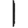 Monitorius iiyama LH6566UHSB-B1AG signage display – plokščias skaitmeninių reklamų ekranas, 165,1 cm (65"), LCD, Wi-Fi, 800 cd/m², 4K Ultra HD, juodas. Įmontuotas procesorius, Android, darbas 24/7.