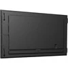 Monitorius iiyama ProLite LH7564UHS-B1AG