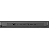 Monitorius iiyama ProLite LH7564UHS-B1AG