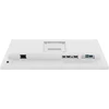 iiyama ProLite XB2497HSN-W1 kompiuterio monitorius 60,5 cm (23.8") 1920 x 1080 px Full HD LED baltas