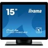 Monitorius iiyama ProLite T1521MSC-B2