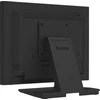 Monitorius iiyama ProLite T1532MSC-B1S