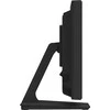 Monitorius iiyama ProLite T1532MSC-B1S