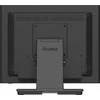 Monitorius iiyama ProLite T1532MSC-B1S