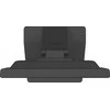 Monitorius iiyama ProLite T1532MSC-B1S