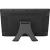 Monitorius iiyama ProLite T1624MSC-B1 - 15.6" | Full HD| HDMI | VESA 100