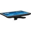 Monitorius iiyama ProLite T1624MSC-B1 - 15.6" | Full HD| HDMI | VESA 100