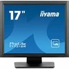 Monitorius iiyama ProLite T1731SR-B1S