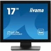 Monitorius iiyama ProLite T1732MSC-B1S