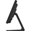 Monitorius iiyama ProLite T1732MSC-B2S