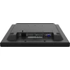 Monitorius iiyama ProLite T1732MSC-B2S