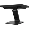 Monitorius iiyama ProLite T1732MSC-B2S