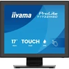 Monitorius iiyama ProLite T1732MSC-B2S