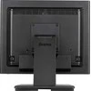 Monitorius iiyama ProLite T1732MSC-B1S