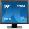 Iiyama Monitorius ProLite T1931SR-B1S T1931SRB1S (T1931SR-B1S)