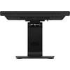 Monitorius iiyama ProLite T1932MSC-B2S