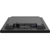 Monitorius iiyama ProLite T1932MSC-B2S