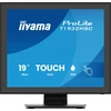 Monitorius iiyama ProLite T1932MSC-B2S