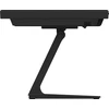 Monitorius iiyama ProLite T1932MSC-B2S
