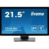 Monitorius iiyama ProLite T2238MSC-B1