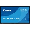 Monitorius iiyama TE6515A-B2AG