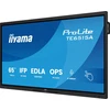 Monitorius iiyama TE6515A-B2AG