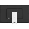 „iiyama TF1615MC-B1-Touch“ 16 colių HD monitorius