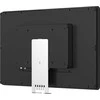 „iiyama TF1615MC-B1-Touch“ 16 colių HD monitorius