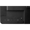 Monitorius iiyama TF1633MSC-B1-Touch 15.6" HDMI DP