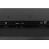 Monitorius iiyama TF1633MSC-B1-Touch 15.6" HDMI DP