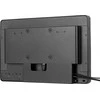Monitorius iiyama TF1633MSC-B1-Touch 15.6" HDMI DP
