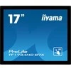 Monitorius iiyama ProLite TF1734MC-B7X Open Frame
