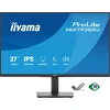 iiyama ProLite XB2793QSU-B1 computer monitorius 68.6 cm (27") 2560 x 1440 pikselių Quad HD LED Juodas