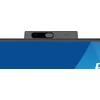 Monitorius iiyama ProLite 27IN IPS LCD 4MS 2560X1440 350CD/M2 HDMI/DP/USB 2 monitorius komputerowy 68,6 cm (27") 2560 x 1440 px Quad HD Juodas (XB2797QSNPH-B1)