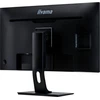 Monitorius iiyama ProLite XB3288UHSU- B1