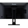 Monitorius iiyama ProLite XB3288UHSU- B1
