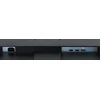 Monitorius iiyama ProLite XB3288UHSU- B1