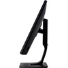 Monitorius iiyama ProLite XB3288UHSU- B1