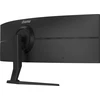 Monitorius iiyama ProLite XCB4994DQSU-B1