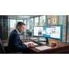 Monitorius iiyama ProLite XCB4994DQSU-B1