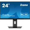 Monitorius iiyama ProLite XUB2497HSN-B2 - 100Hz | Full HD | 23.8'' | IPS | 1ms