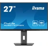 Monitorius iiyama ProLite XUB2797HSN-B2 - 100Hz | Full HD | 27'' | IPS | 1ms + Norton Small Business